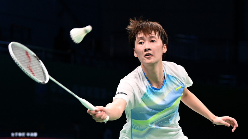 分配重心而 分配重心而