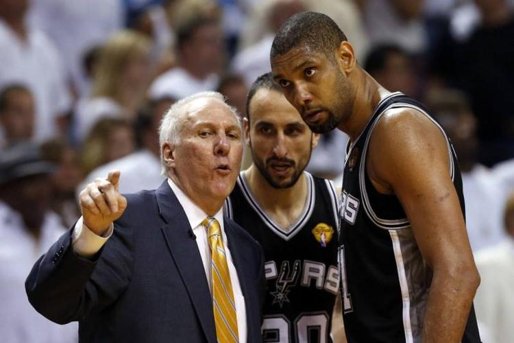 球点的延误 球点的延误