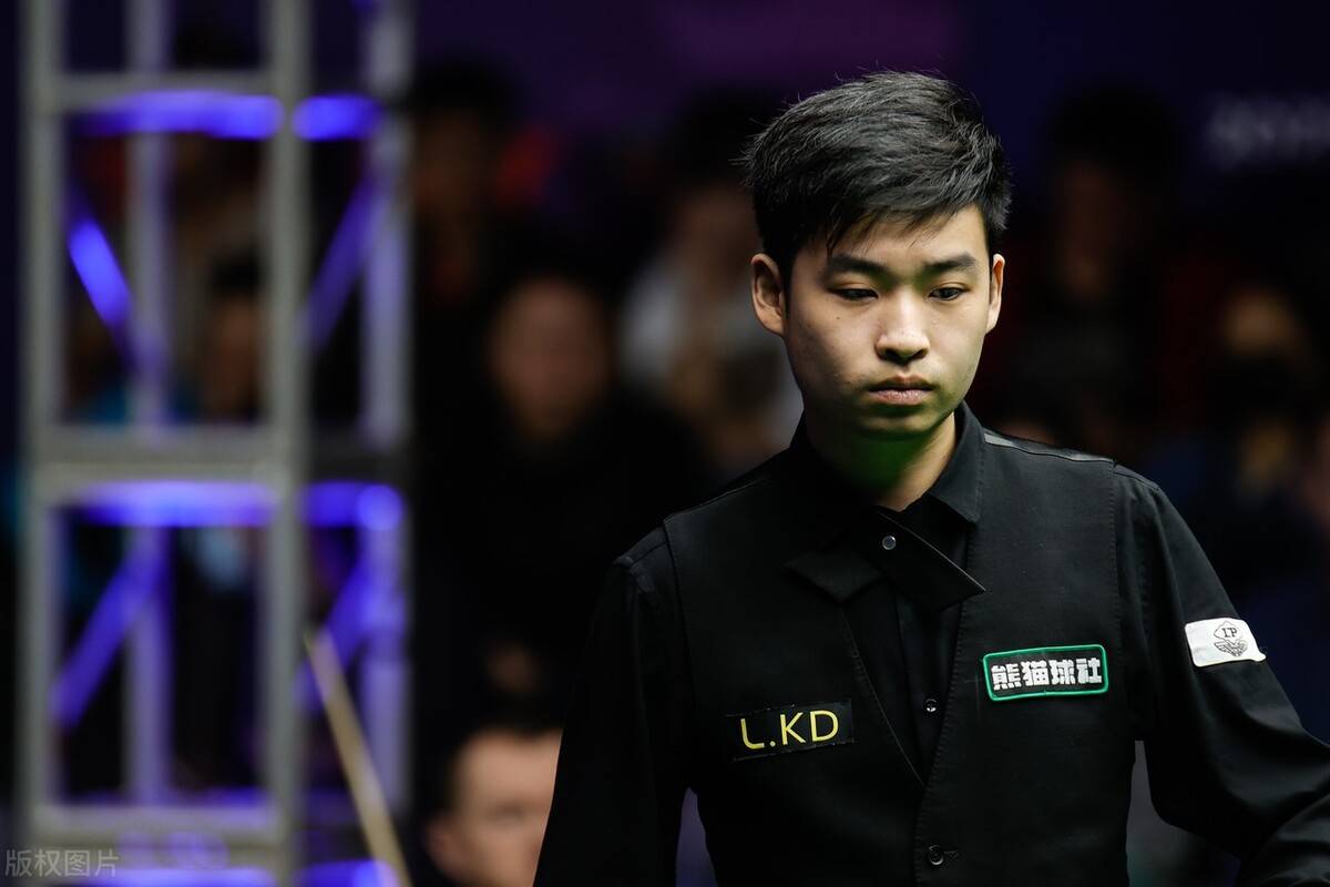 行城市全景 行城市全景