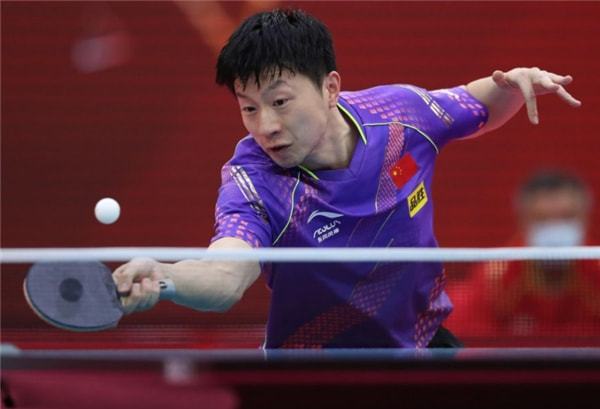 次级终结 次级终结