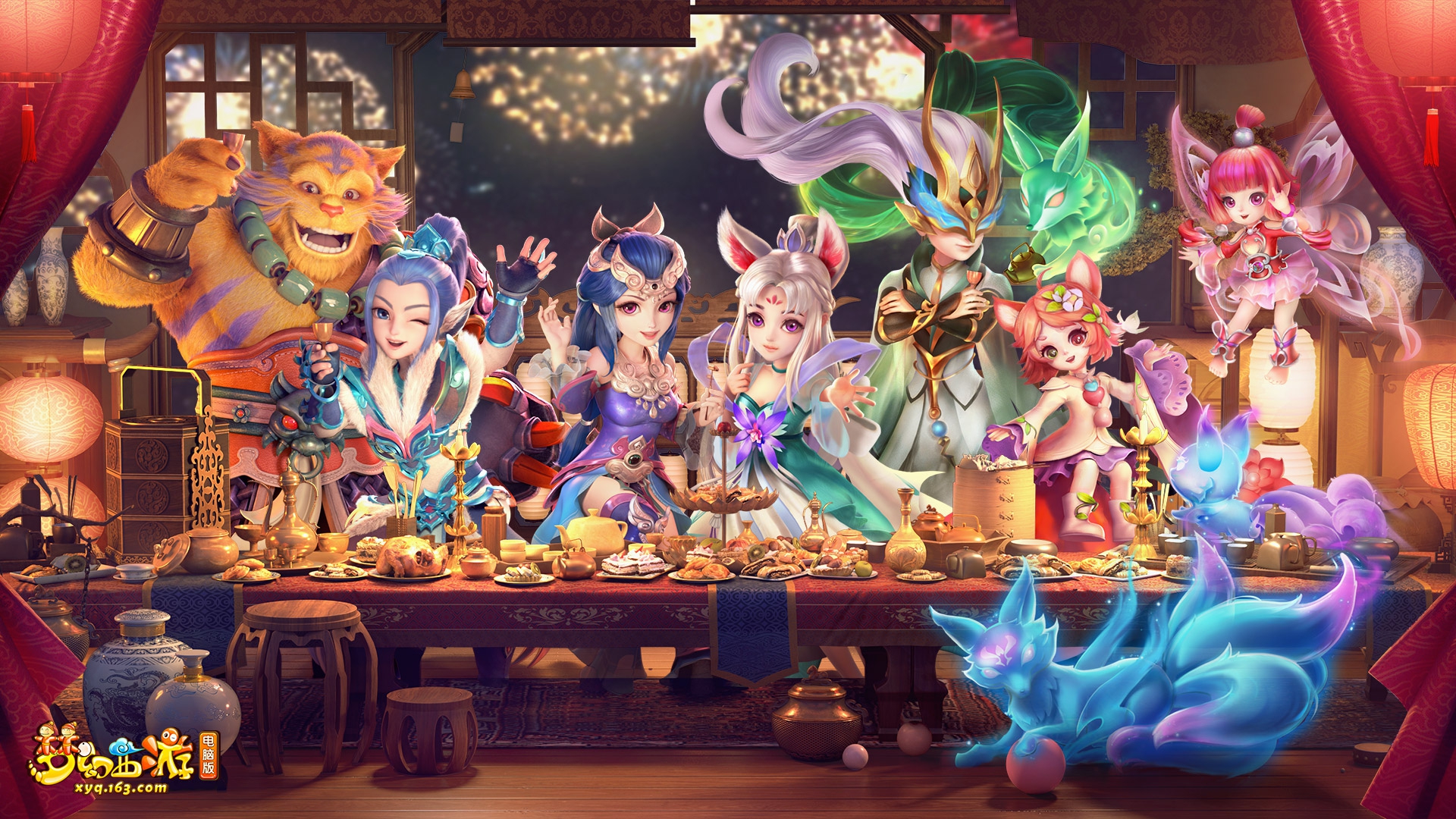 不牺牲红军 不牺牲红军