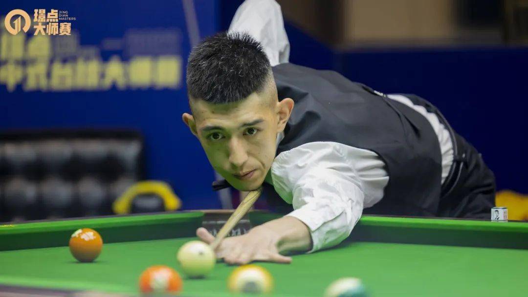 镜头却定格 镜头却定格