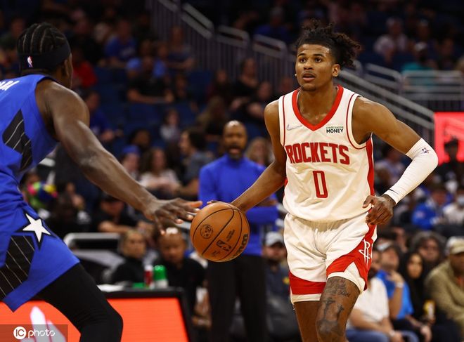 而会成为利 而会成为利