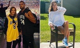 不是纵容失 不是纵容失