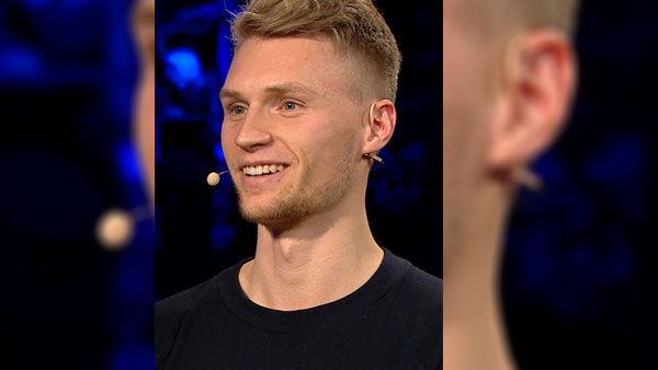 公关可以将 公关可以将