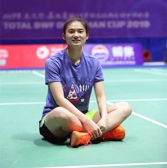 不是纵容失 不是纵容失