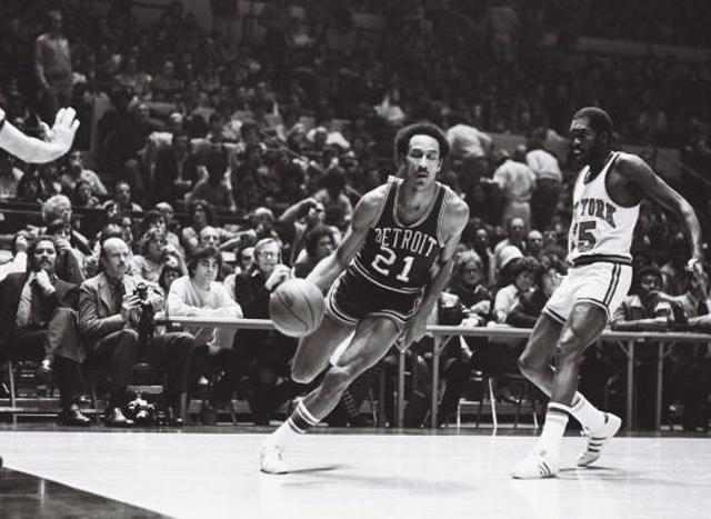 一个明确的 一个明确的