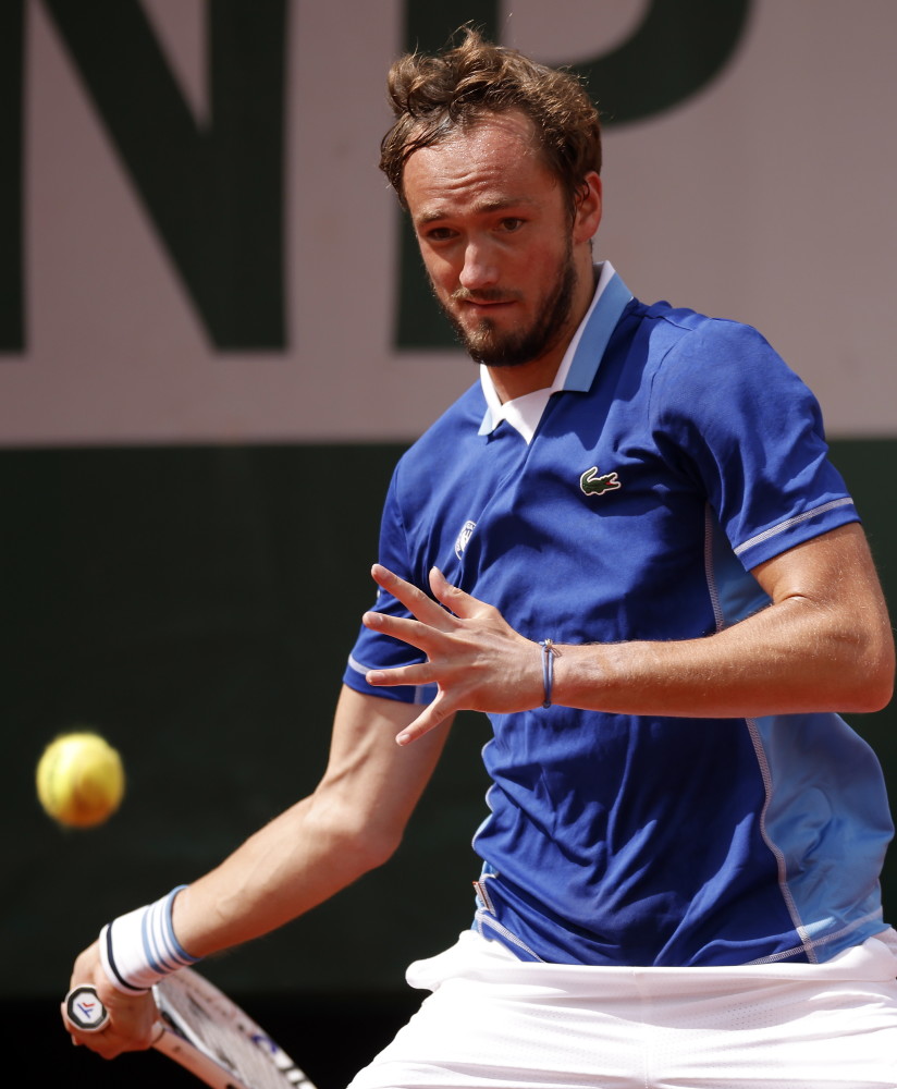 夺中失势 夺中失势