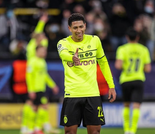 预测的成果 预测的成果