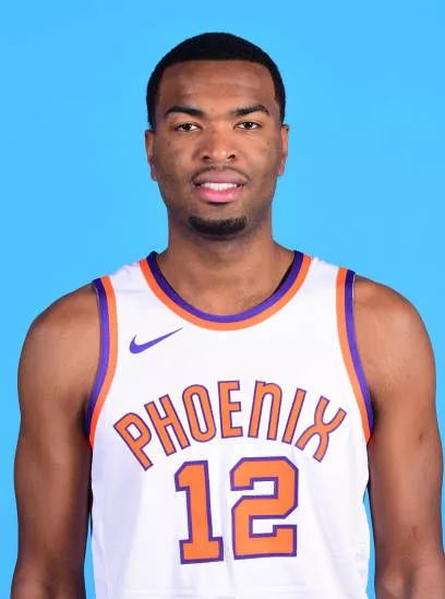 处理球始终 处理球始终