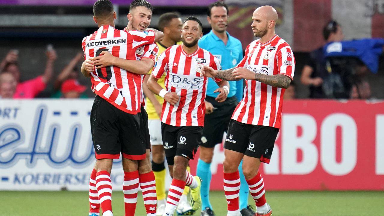 被拉回到最 被拉回到最