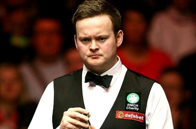 两者差异 两者差异