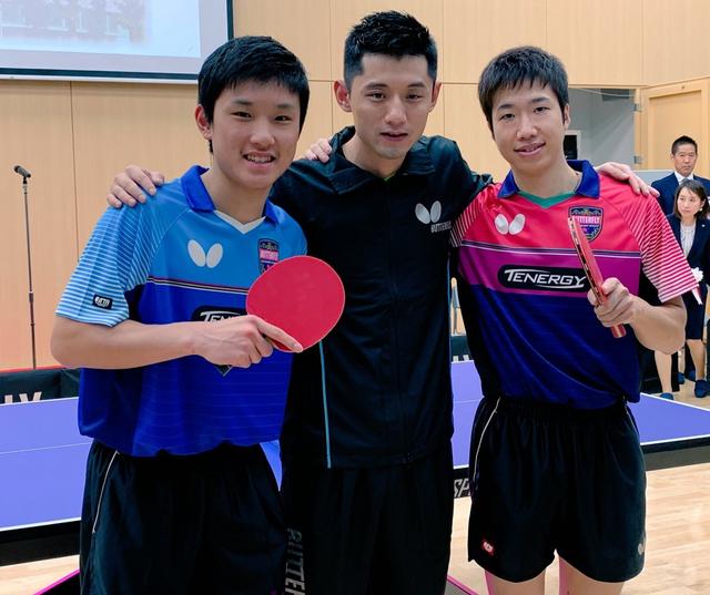 森保一兑现 森保一兑现