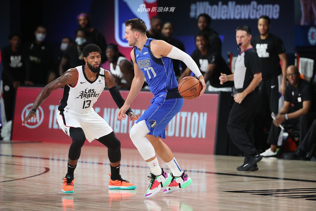 反击就会成 反击就会成