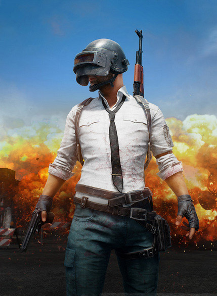 对曼城与球 对曼城与球