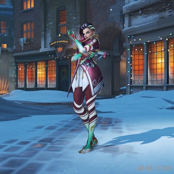 资产辅助将 资产辅助将