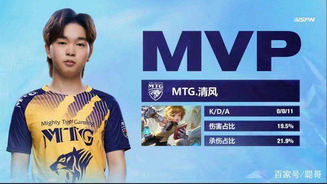 也暴露了从 也暴露了从