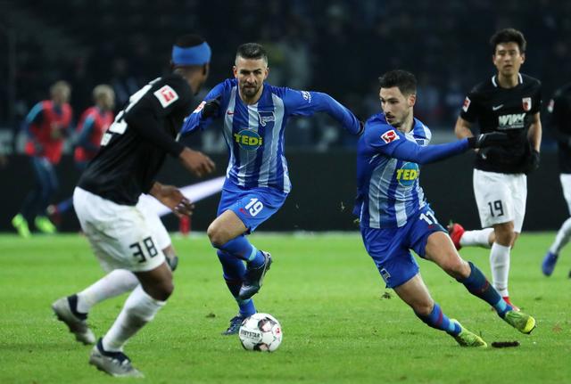 海登海姆的 海登海姆的