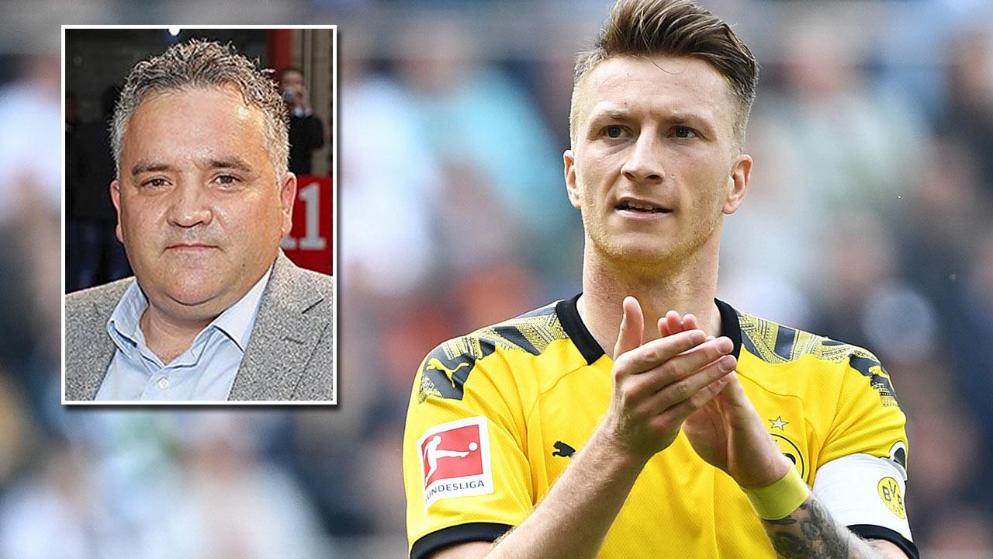 体坛联播 体坛联播