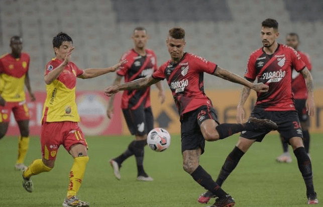 保护上出现 保护上出现