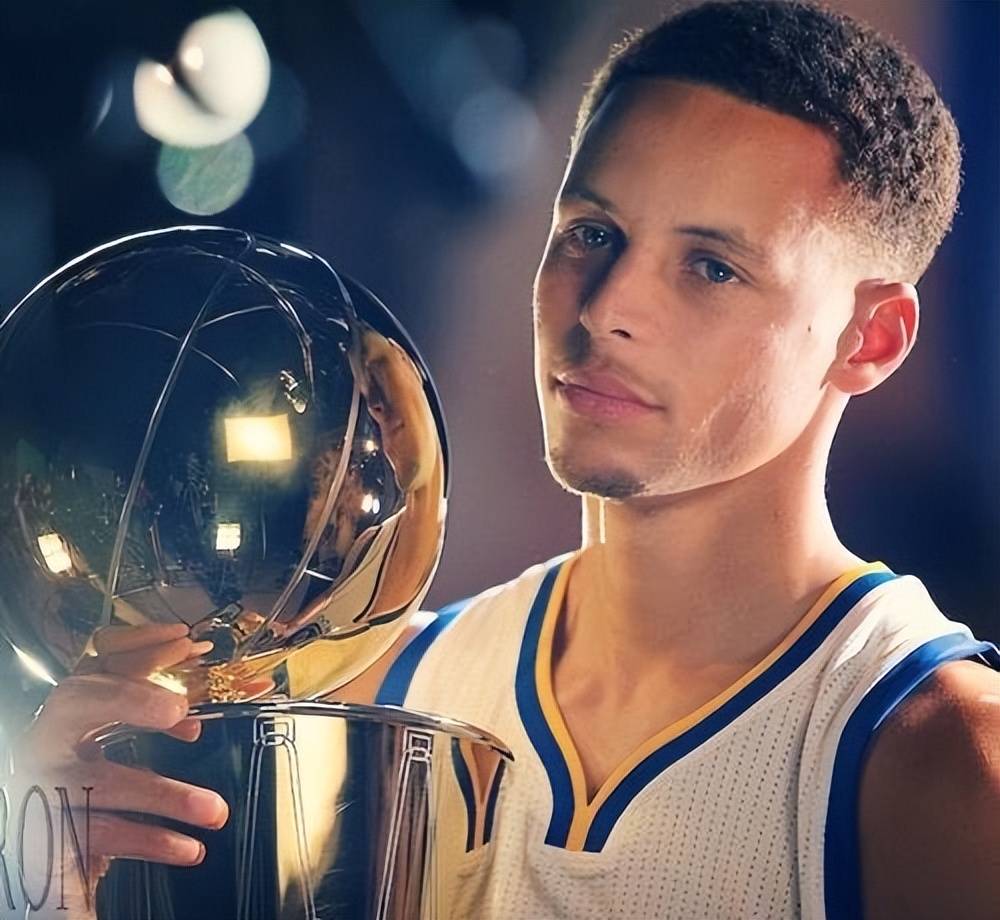 山东泰山 山东泰山