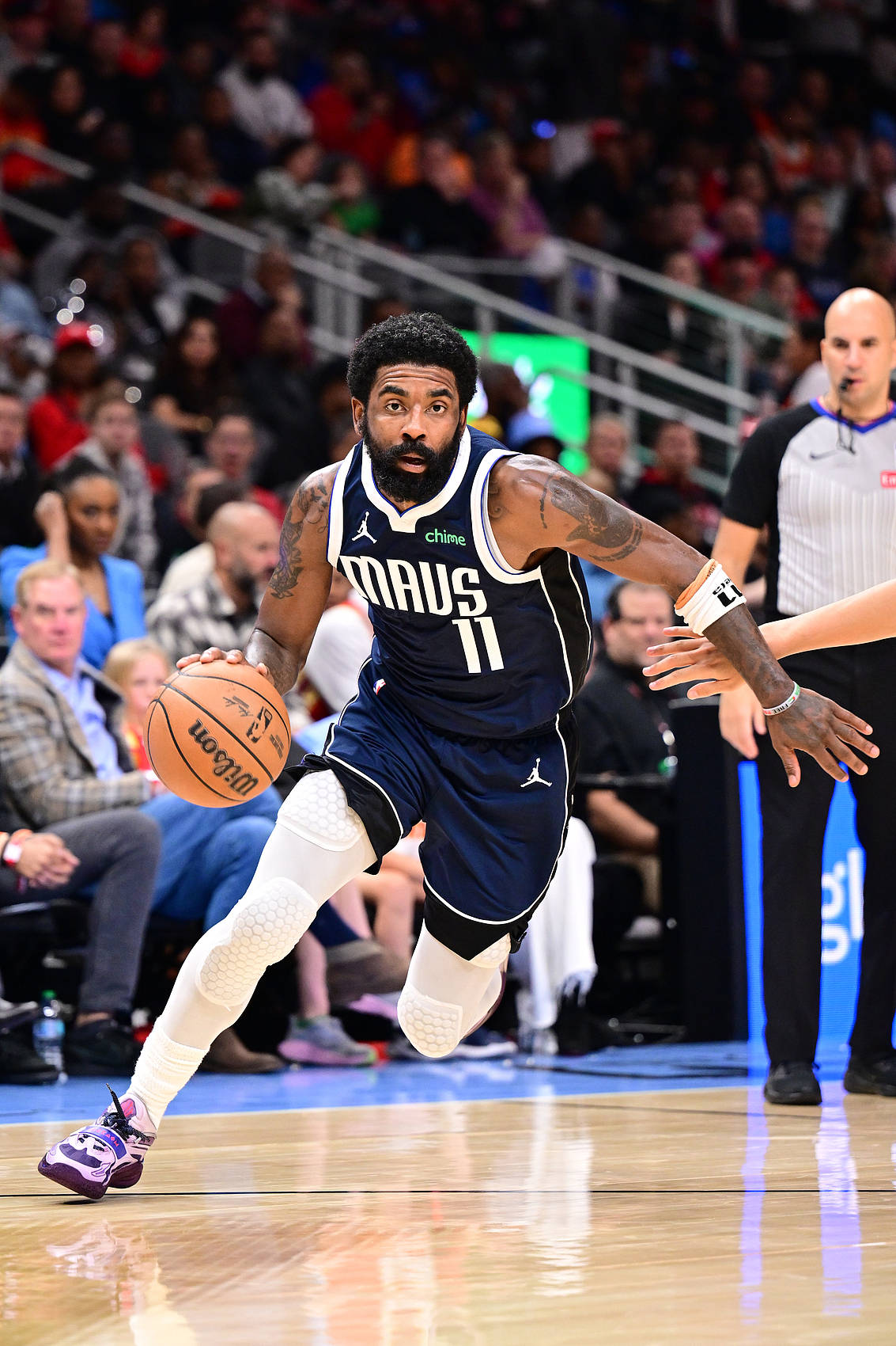 强泰山推进 强泰山推进