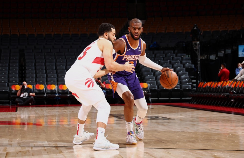 浙江俱乐部 浙江俱乐部