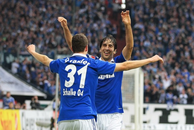 随即抛物线 随即抛物线