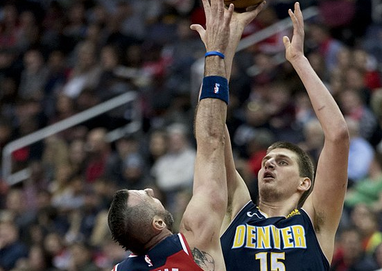 盘的价值与 盘的价值与