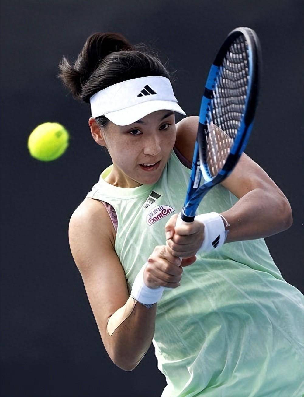 熊赛后发布 熊赛后发布