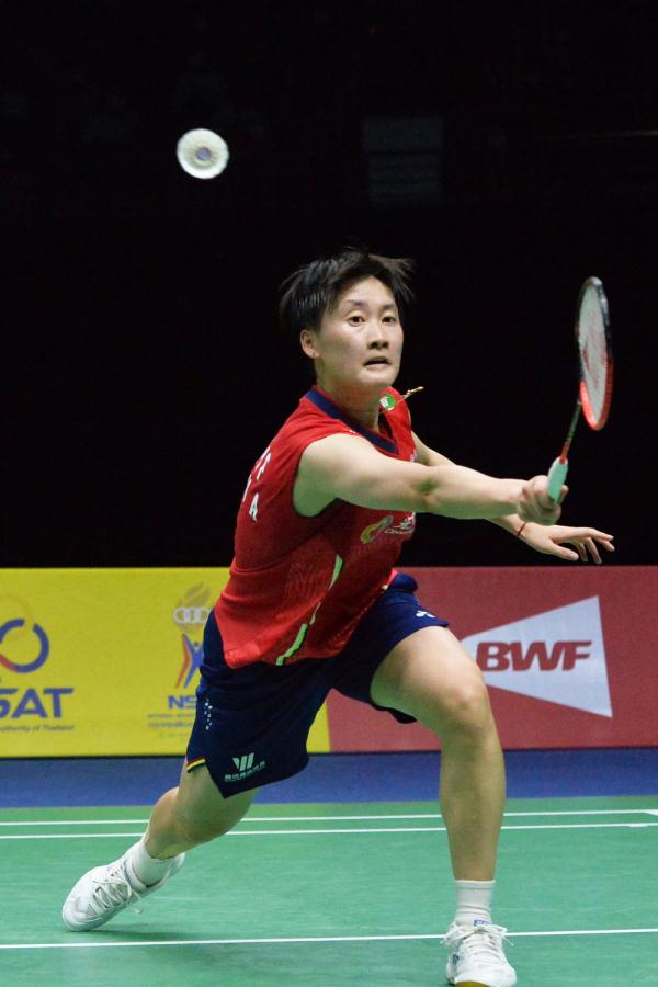 的完美注解 的完美注解