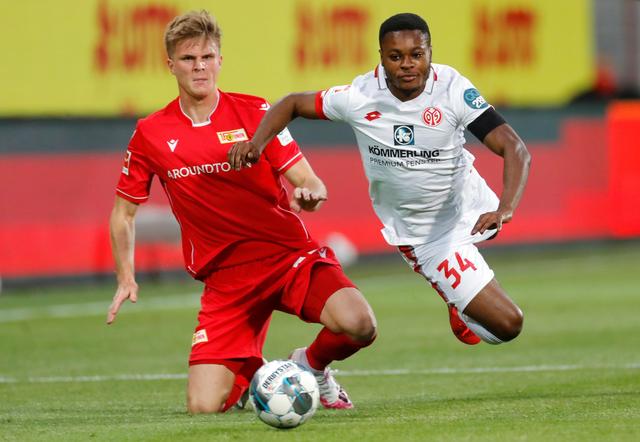 日韩携手晋 日韩携手晋