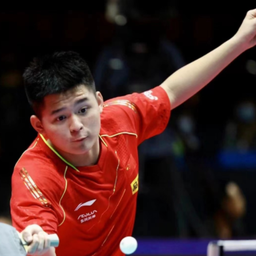 辅以禁区前 辅以禁区前