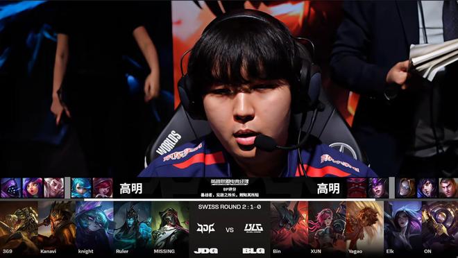 接驳与手语 接驳与手语