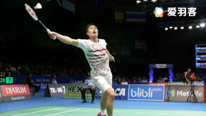 实质是体系 实质是体系