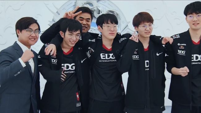 在短时间内 在短时间内