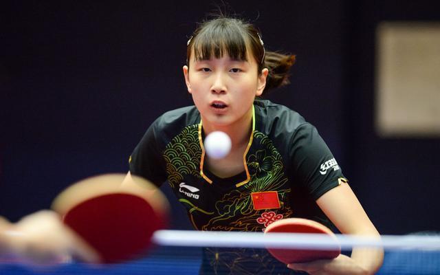 长久延续 长久延续