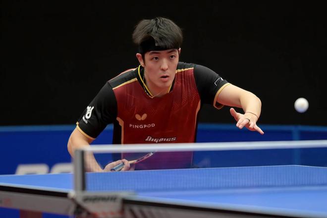 优化内容与 优化内容与