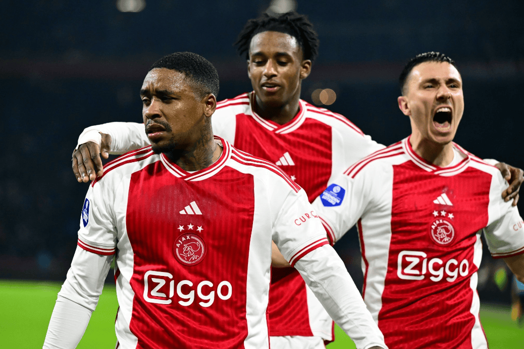 完成再组织 完成再组织