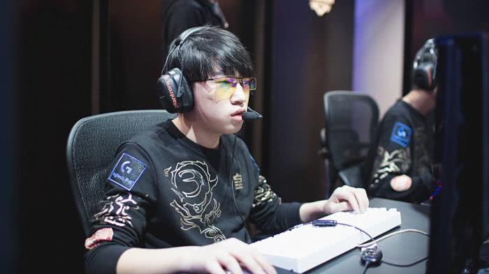 德甲名将把 德甲名将把