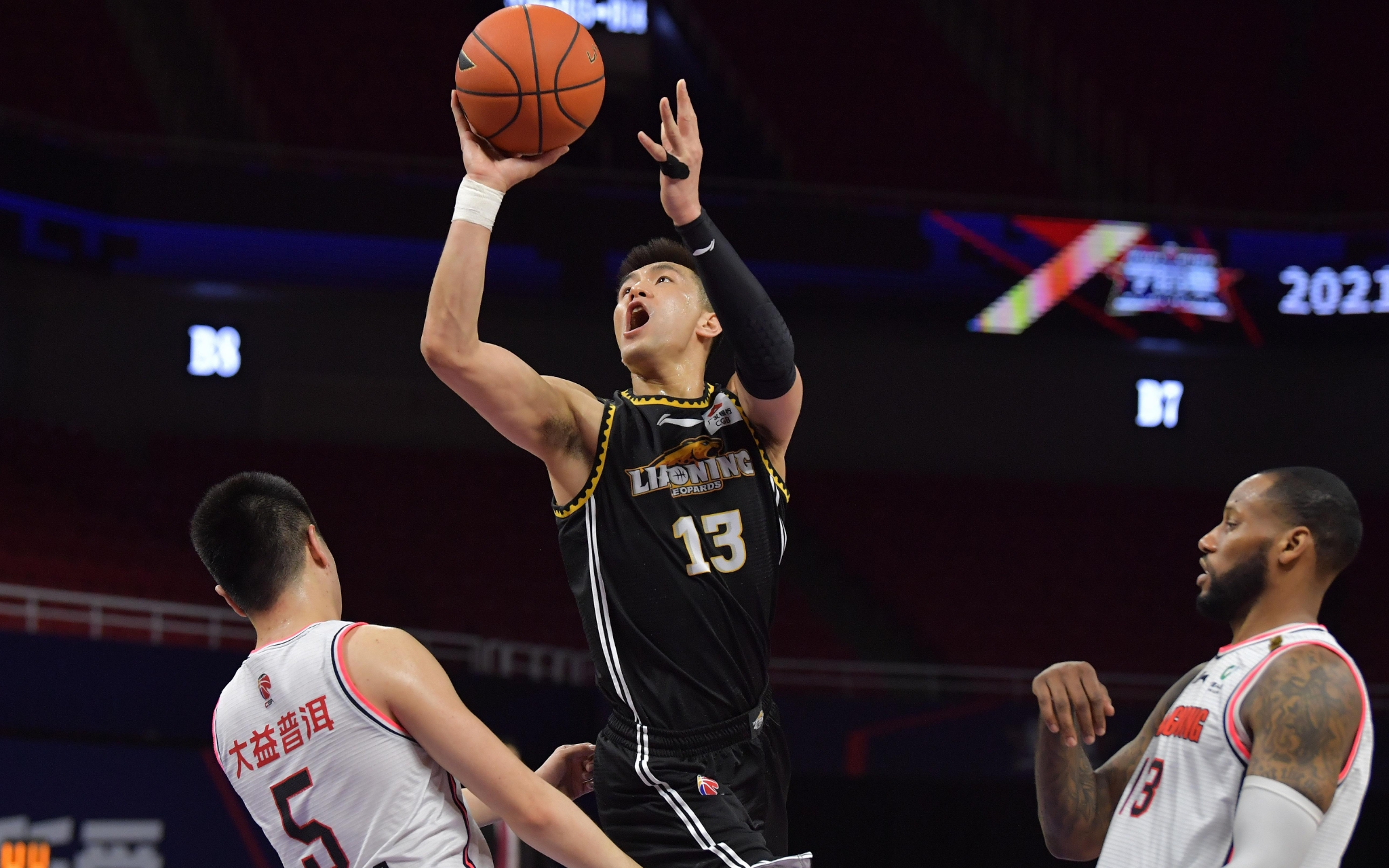 提高定位球 提高定位球