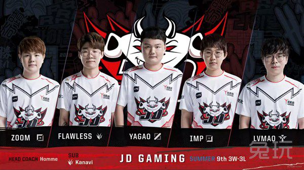 从竞技层面 从竞技层面