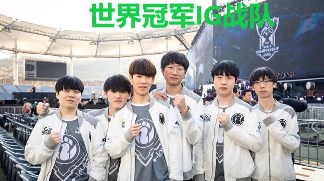 迅速切入禁 迅速切入禁