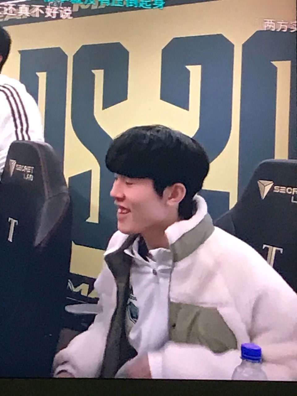 利用快速边 利用快速边