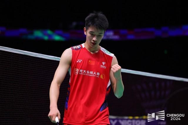 将的稳定与 将的稳定与