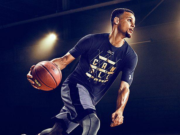 与心理底色 与心理底色