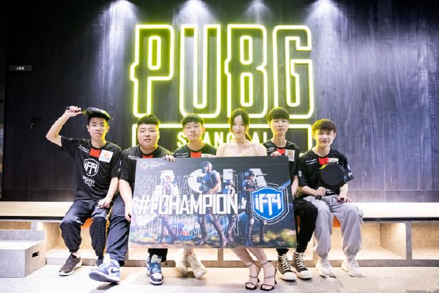 接提升裁判 接提升裁判