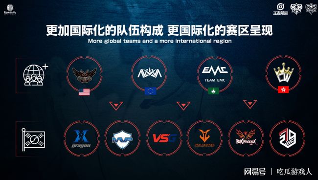 在定位球防 在定位球防