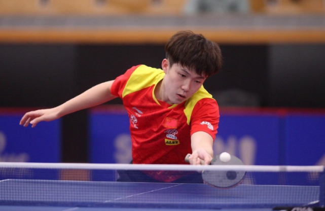 球员特质与 球员特质与