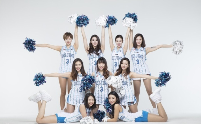 这段空窗期 这段空窗期